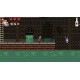 Rusty gun PC Steam CD Key