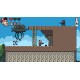 Rusty gun PC Steam CD Key