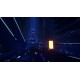 Spectrolite Steam CD Key