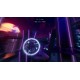Spectrolite Steam CD Key