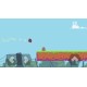 DERE EVIL EXE PC Steam CD Key