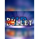 Bullet VR Steam CD Key