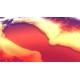 NORTH PC Steam CD Key