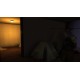 NORTH PC Steam CD Key