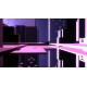NORTH PC Steam CD Key