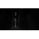 NORTH PC Steam CD Key