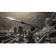 Myth of Empires EU PC Steam Altergift