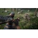 Myth of Empires EU PC Steam Altergift