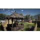 Myth of Empires EU PC Steam Altergift