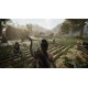 Myth of Empires EU PC Steam Altergift