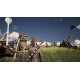 Myth of Empires EU PC Steam Altergift