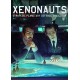 Xenonauts PC Steam CD Key