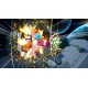 DRAGON BALL FIGHTERZ - FighterZ Pass 3 EU XBOX One CD Key