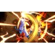 DRAGON BALL FIGHTERZ - FighterZ Pass 3 US XBOX One CD Key