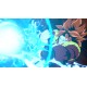 DRAGON BALL FIGHTERZ - FighterZ Pass 3 US XBOX One CD Key