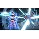 DRAGON BALL FIGHTERZ - FighterZ Pass 3 US XBOX One CD Key