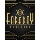 Faraday Protocol EU XBOX One CD Key