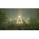 Faraday Protocol EU XBOX One CD Key