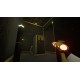 Faraday Protocol EU XBOX One CD Key