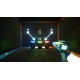 Faraday Protocol EU XBOX One CD Key