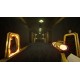 Faraday Protocol EU XBOX One CD Key