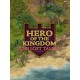 Hero of the Kingdom: The Lost Tales 2 Steam CD Key