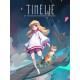 Timelie EU Steam CD Key