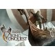 Mount & Blade: Warband - Viking Conquest Reforged Edition DLC EU PC Steam CD Key
