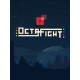 OctaFight Steam CD Key
