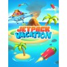 Jetpack Vacation PC Steam CD Key