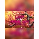 Last Anime boy: Saving loli Steam CD Key