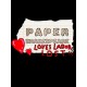 Paper Shakespeare: Loves Labor(s) Lost Steam CD Key