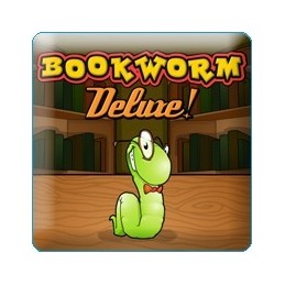 BookWorm Deluxe PC EA App CD Key