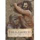 Field of Glory II - Legions Triumphant DLC RU Steam CD Key