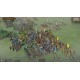 Field of Glory II - Legions Triumphant DLC RU Steam CD Key