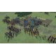 Field of Glory II - Legions Triumphant DLC RU Steam CD Key