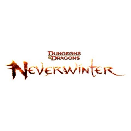 Neverwinter - Fairy Whisperer Pack CD Key