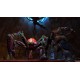 Neverwinter - Fairy Whisperer Pack CD Key
