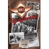 B-17 Flying Fortress: World War II Bombers in Action Steam CD Key