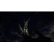 The Bad Gravedigger Steam CD Key