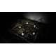 The Bad Gravedigger Steam CD Key