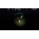The Bad Gravedigger Steam CD Key