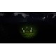 The Bad Gravedigger Steam CD Key