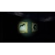 The Bad Gravedigger Steam CD Key