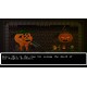 Smash Halloween Pumpkins The Challenge Steam CD Key