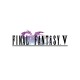 FINAL FANTASY V Pixel Remaster Steam CD Key