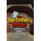 The Crafter's Defense Steam CD Key