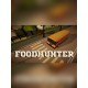 Food Hunter Steam CD Key