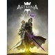 Aeterna Noctis PC Steam CD Key