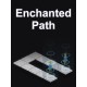 Enchanted Path Steam CD Key